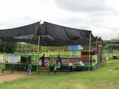 -武汉紫薇都市田园