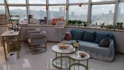 点击看大图 -瓷肌博士·祛痘科技美肤