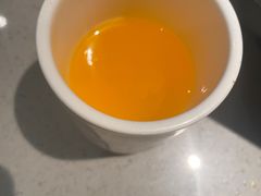 -半天妖烤鱼(新中关购物中心店)