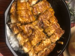 -京怀石·壬生