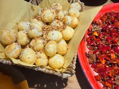 -先启半步颠小酒馆(虹桥龙湖天街店)