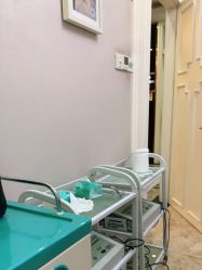 -深圳阳光医疗美容