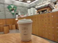 -代数学家algebraist(东吴龙湖天街店)