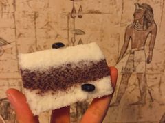 -南大门韩国米糕(公滨路店)