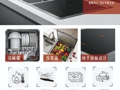 -苏宁易购(Suning Plus安阳中华路店)