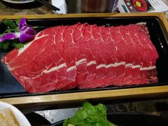 -鱼豆吉·豆浆鱼火锅(宜昌万达店)