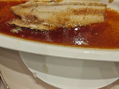 -名豪品鲜荟(云亭店)