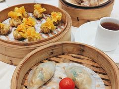 -新兴家喻酒家·羊城名宴(昌岗店)