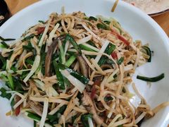 -红灯笼龙凤饭店(宁波老字号店)