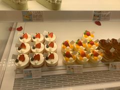 -好利来(回龙观西大街店)