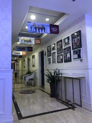 -重庆军科整形美容医院