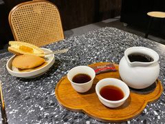 -灶咖KITCHEN