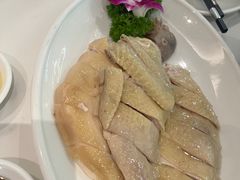 -天喜酒楼饭市·茶市(同德皇宫店)