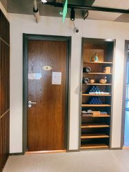 -FineYoga梵音瑜伽·普拉提