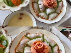 -爱贝佳母婴护理服务中心·月嫂育儿嫂(鲁迅路店)