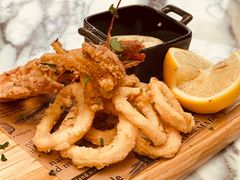 -杭州君悦酒店·青莳