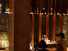 -天水蔬食料理(树德之光店)