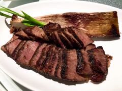 -东南里湖景餐厅·新闽菜(浦西万达店)