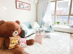 -九公主·美肤美体私人订制管理
