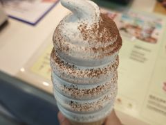 -DQ·蛋糕·冰淇淋(太原街万达店)