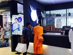 -瑞幸咖啡(第一城店)