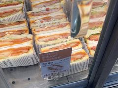-小香港(凤凰大街店)