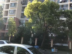 -麦当劳(世纪汇广场店)