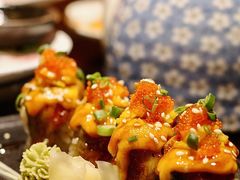 -熊藏居酒屋(kkone店)