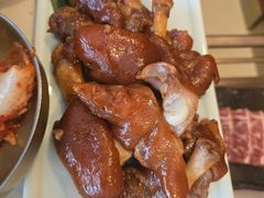 -福云龙(黄河南大街店)