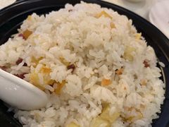 -云腾食府·云南菜