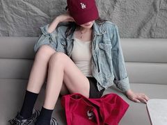 -成都仁和新城购物中心