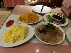 -老昌春饼(中央大街店)