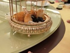 -新好景海鲜酒家(新塘店)