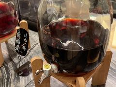 -张福记(五一公园店)