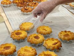 -长安大学(北校区)