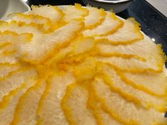 -草墩罗非鱼庄•野生菌•腊排骨(七星街上段店)