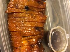 -丽的面家(多宝路店)