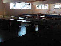 快修O2O营销中心-蜂鸟快修喷漆钣喷汽修旗舰工厂(军工路店)