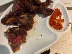 -黄记煌三汁焖锅(顺义华联店)