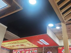 -集草轩·重庆麻辣烤鱼(西湖道店)