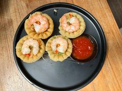 -Limapulo: Baba Can Cook