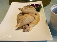 -碧丽宫大酒店(召稼楼店)