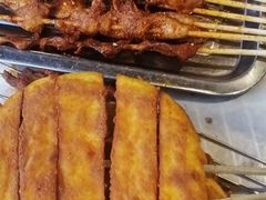 -城边边烧烤-魏晋烤肉旗舰店