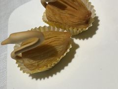 -重庆万豪中餐厅·Man Ho