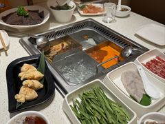 -海底捞火锅(吾悦国际广场店)