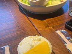 -FABIO’S费比欧披萨餐厅