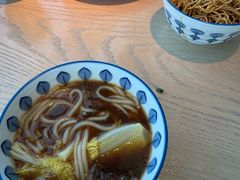-潮餐厅·云端江景西餐厅·杭州柏悦酒店