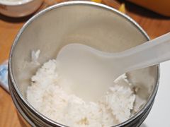 -肖记公安牛肉鱼杂馆· 省级非物质文化遗产(仁和路店)