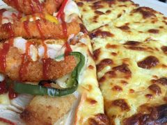 IMG_0432-吃饼人西餐(南开店)