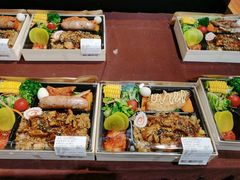 -Olé精品超市(天汇广场店)